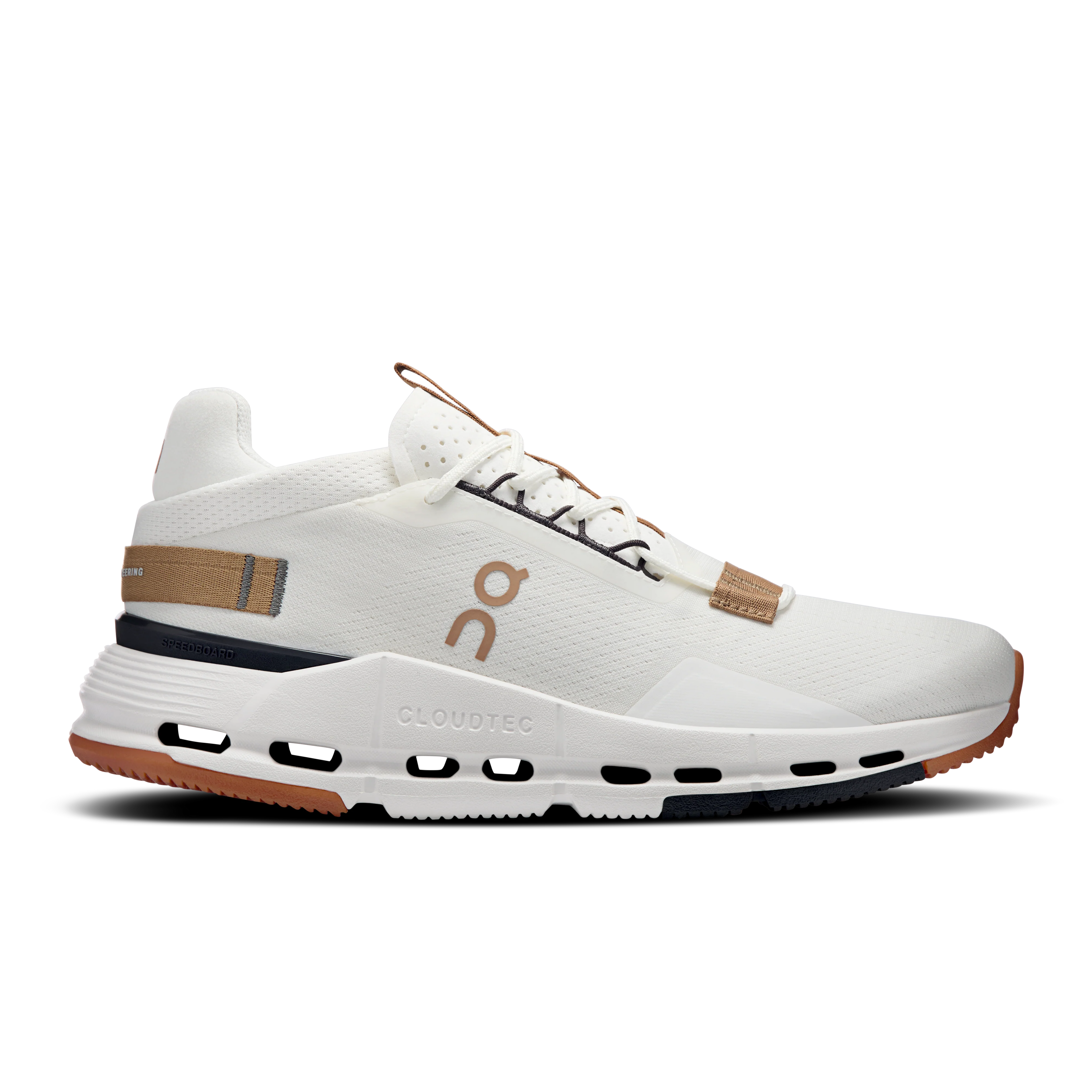 Cloudnova 2 Ivory | Sphinx