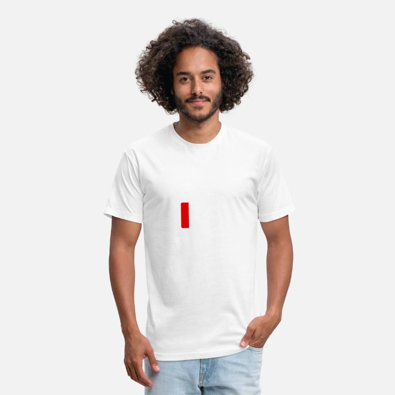 1 % battery - battery - fun low energy percentage