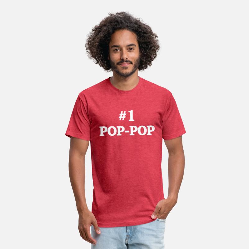 1 Pop Pop Grandpa Pop Pop