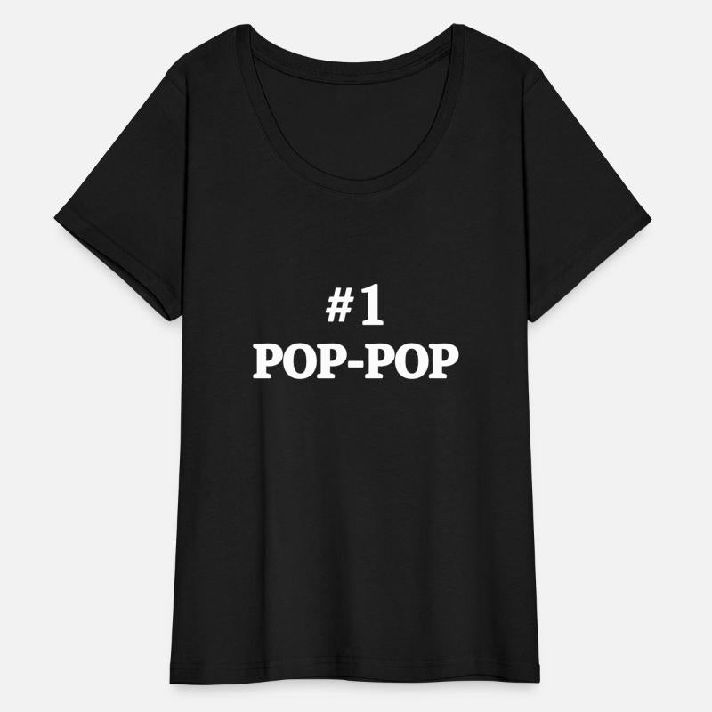 1 Pop Pop Grandpa Pop Pop