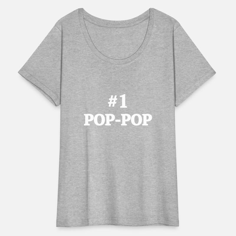 1 Pop Pop Grandpa Pop Pop