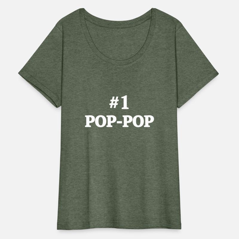 1 Pop Pop Grandpa Pop Pop