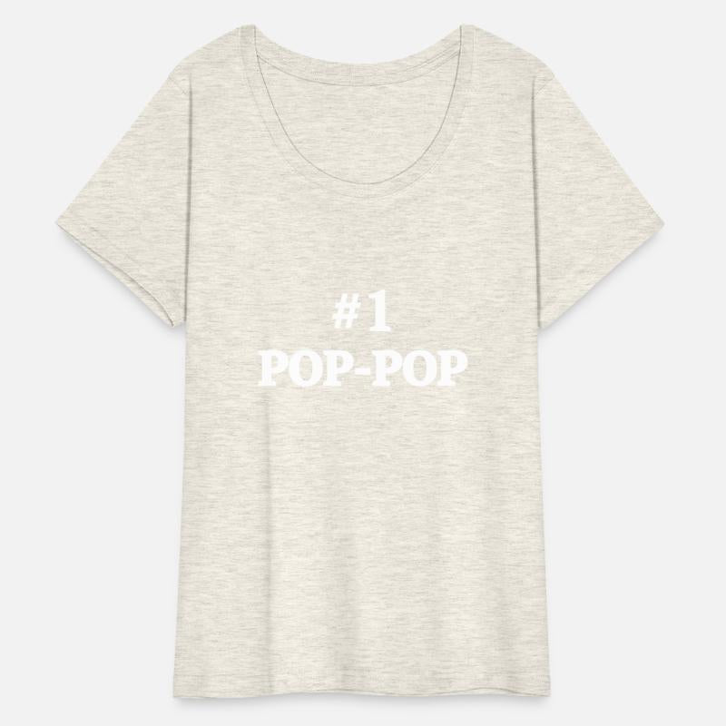 1 Pop Pop Grandpa Pop Pop