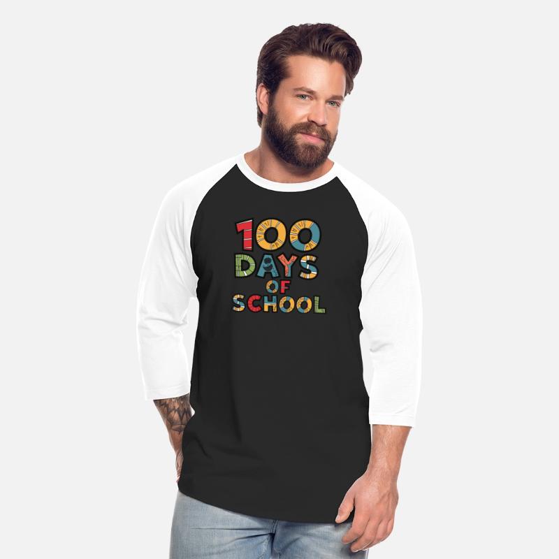 100 Days of School – Celebrate 100th Day Milestone