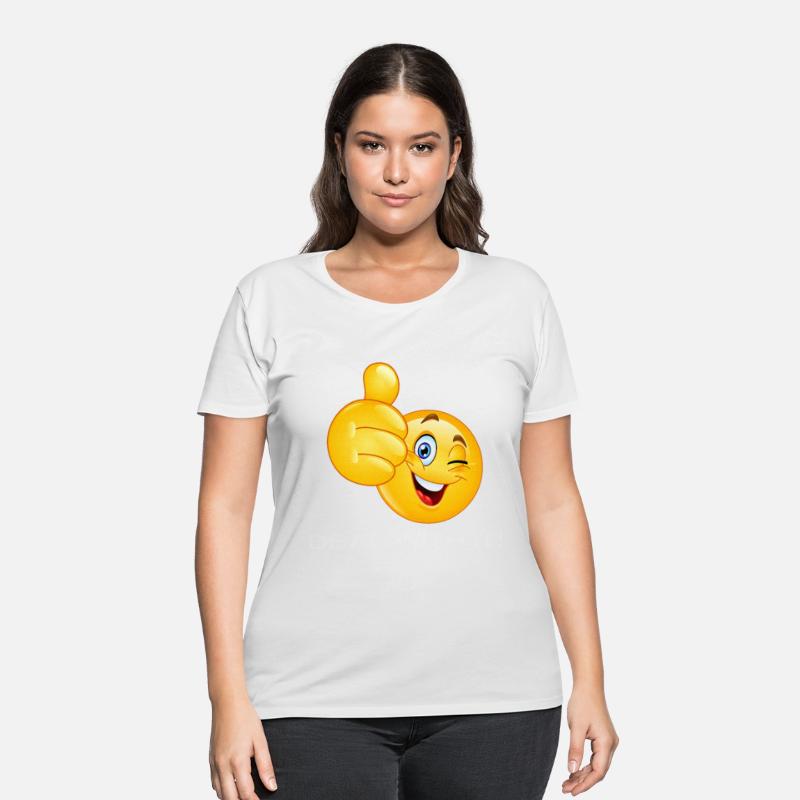 100 Percent Liberal Proud Voter Re elect Biden