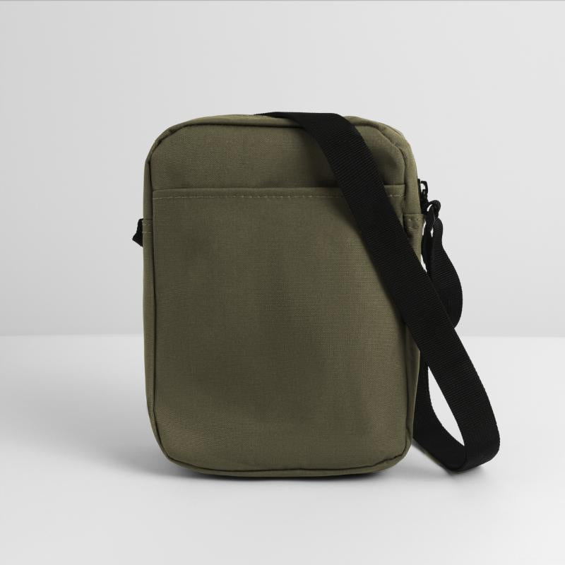 3 Trees Forest Grove Three Tree Wood Plants Symbol