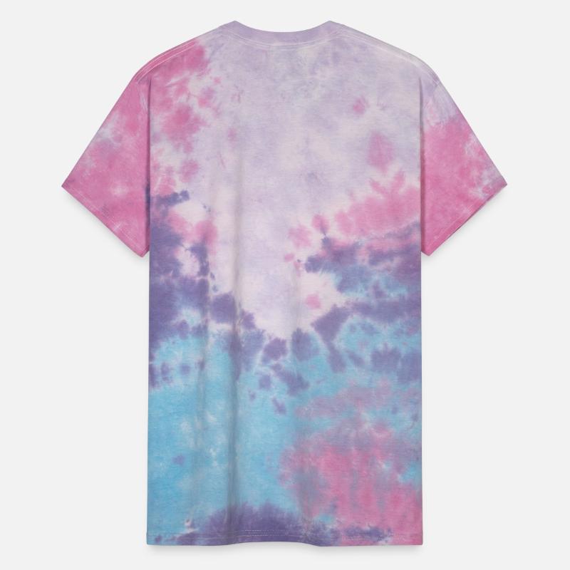 Bla Bla Blaaa Pink and Blue