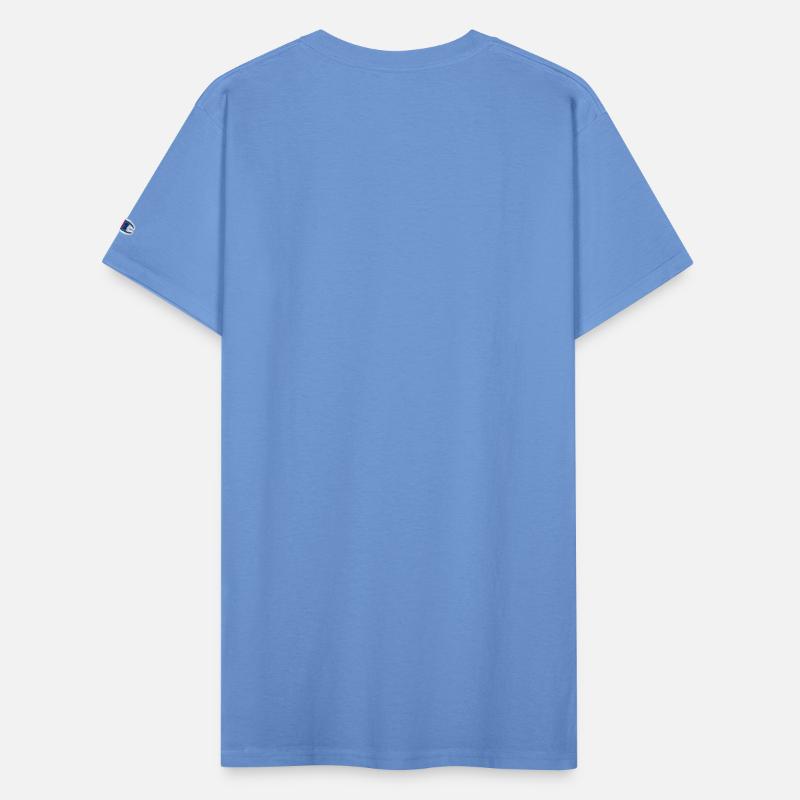 20 year reunion - Ike 04