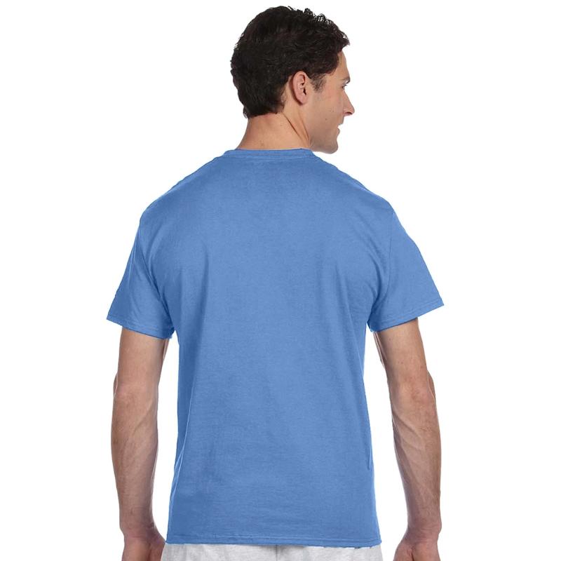 20 year reunion - Ike 04