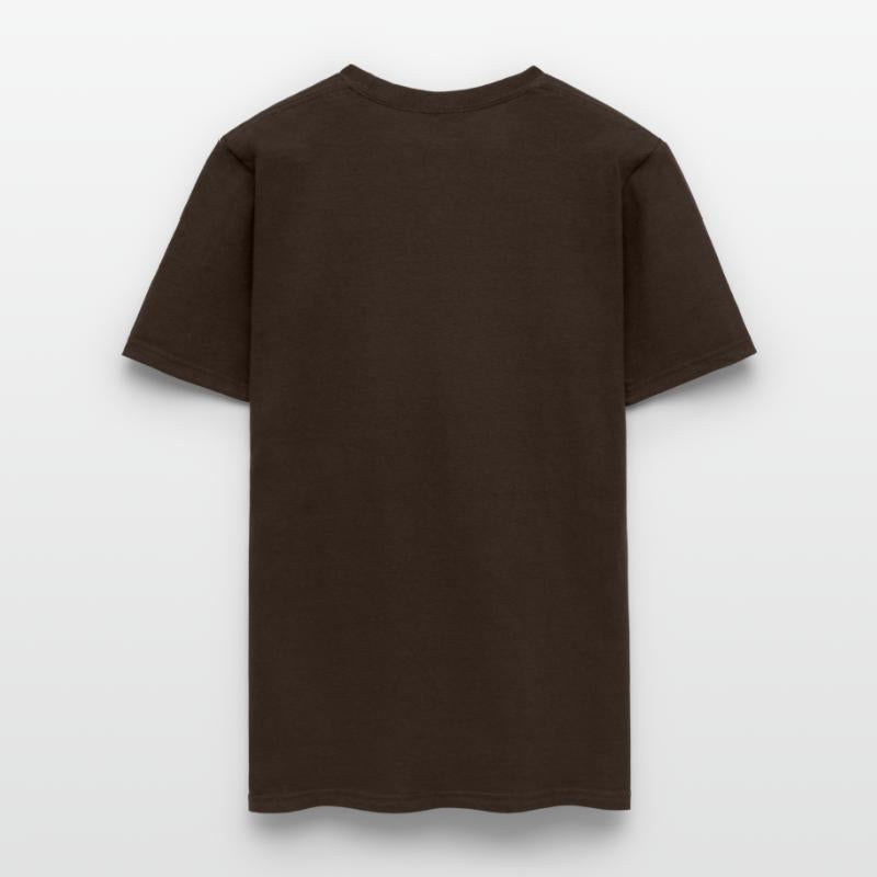 Angel Moon Metal Clothing