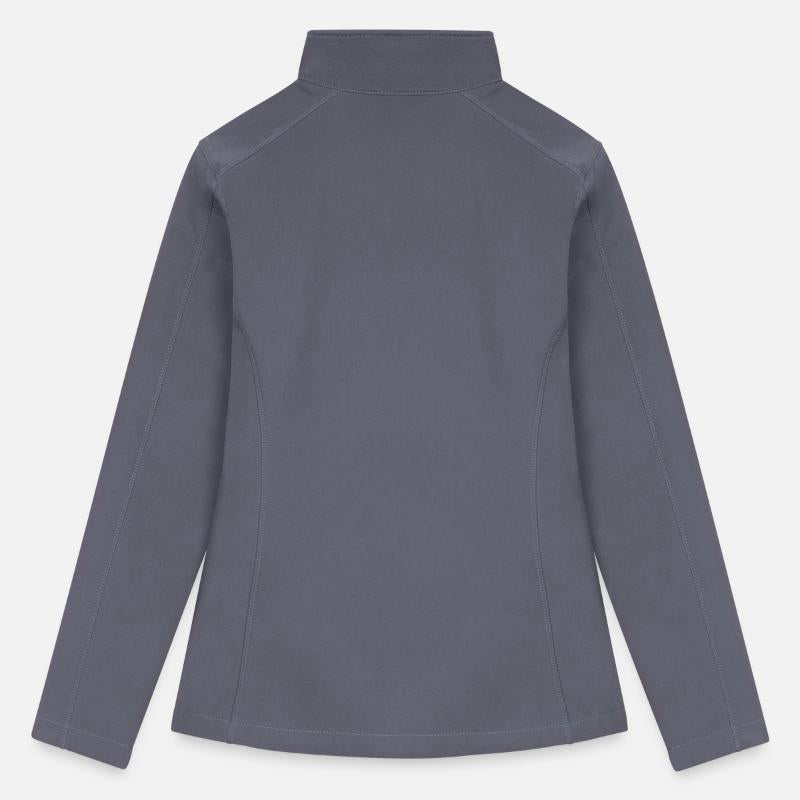 Bomb Design explosion boom incoming like firework