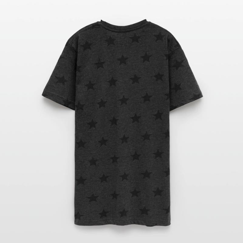 America A Country So Great Even Its Haters Wont Le