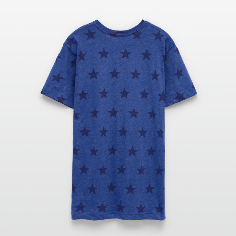 "Make Thanksgiving Great Again – Funny Festive