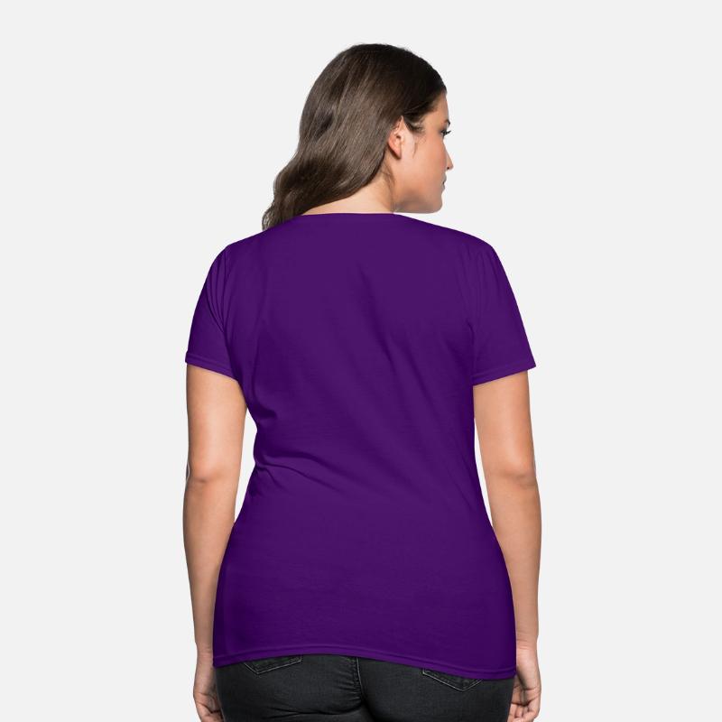 40 year old vintage 1982 limited edition retro 40