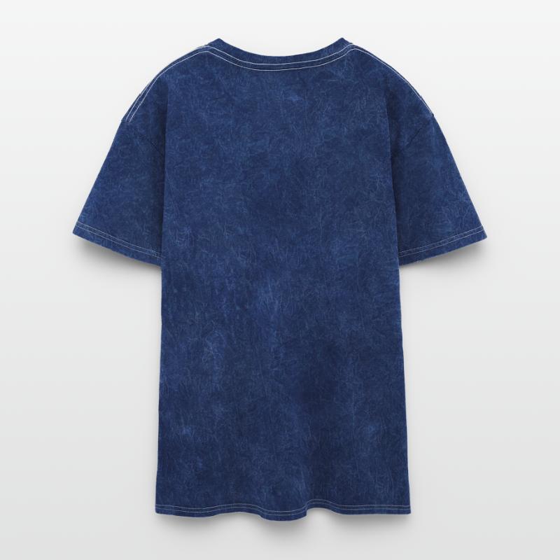 Bride Squad Bachelorette Celebrate wedding Party