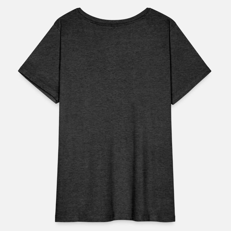 Bull Terrier Unstoppable