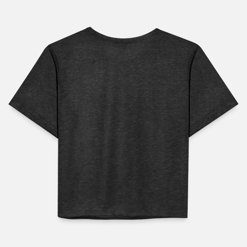 Aloha Beaches Tropical Hawaiian Summer Island