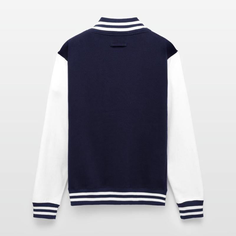 9th Birthday Unicorn Celebration with Flowers and