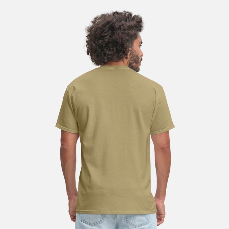 Be The Reason Why Another Smiles