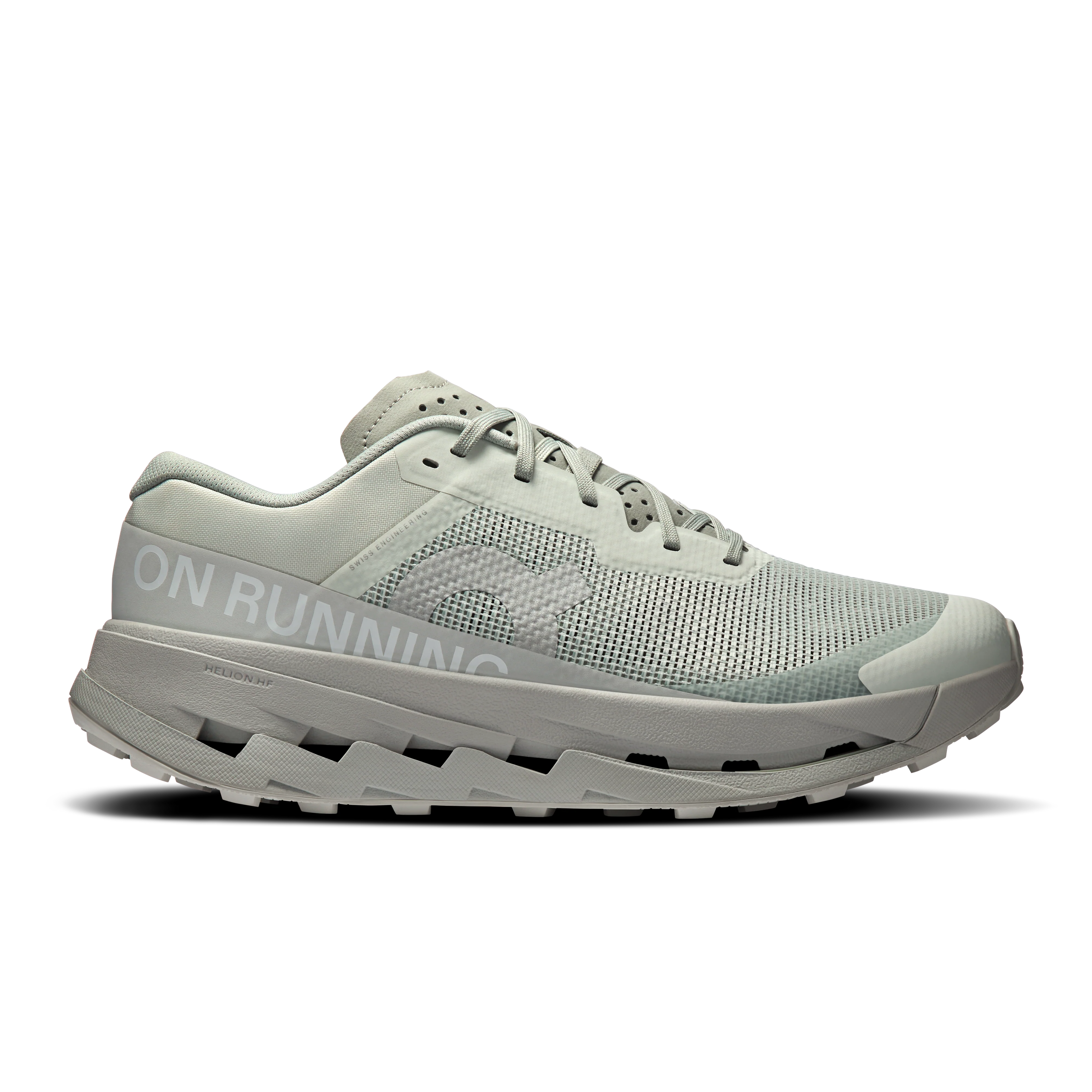 Cloudultra 3 Iceberg | Glacier