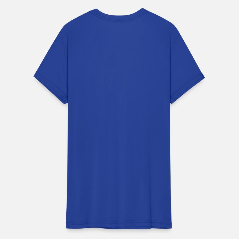 Big Sister's Love: A Heartfelt Affection