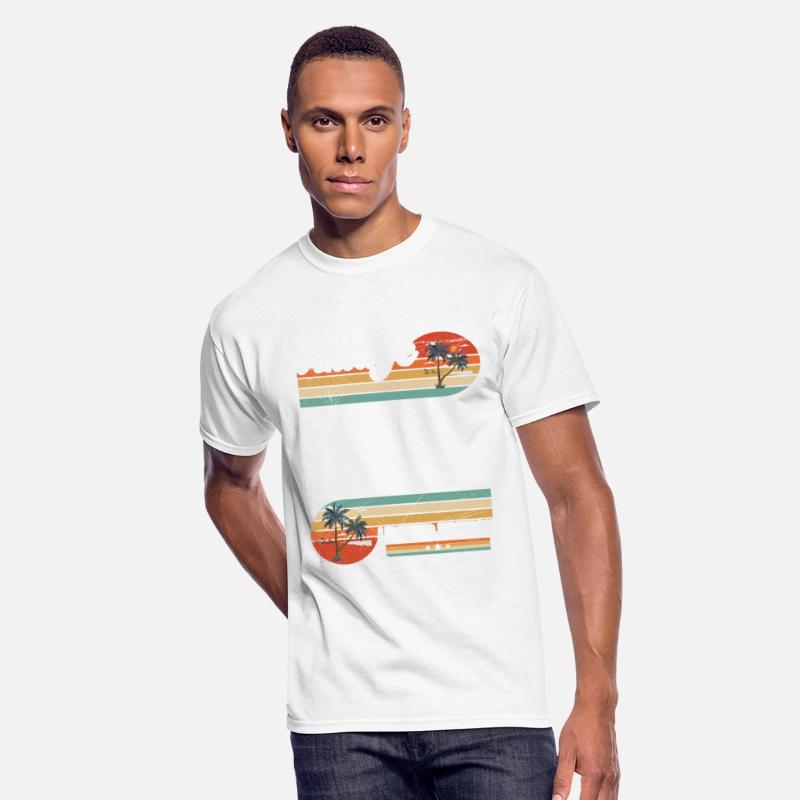 1949 cadeau D'anniversaire 1949