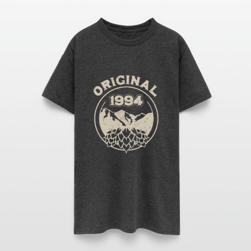 1994 BC Original - 1994 Birthday gift