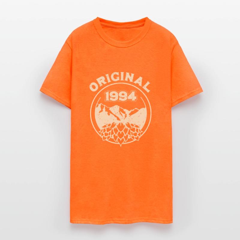 1994 BC Original - 1994 Birthday gift