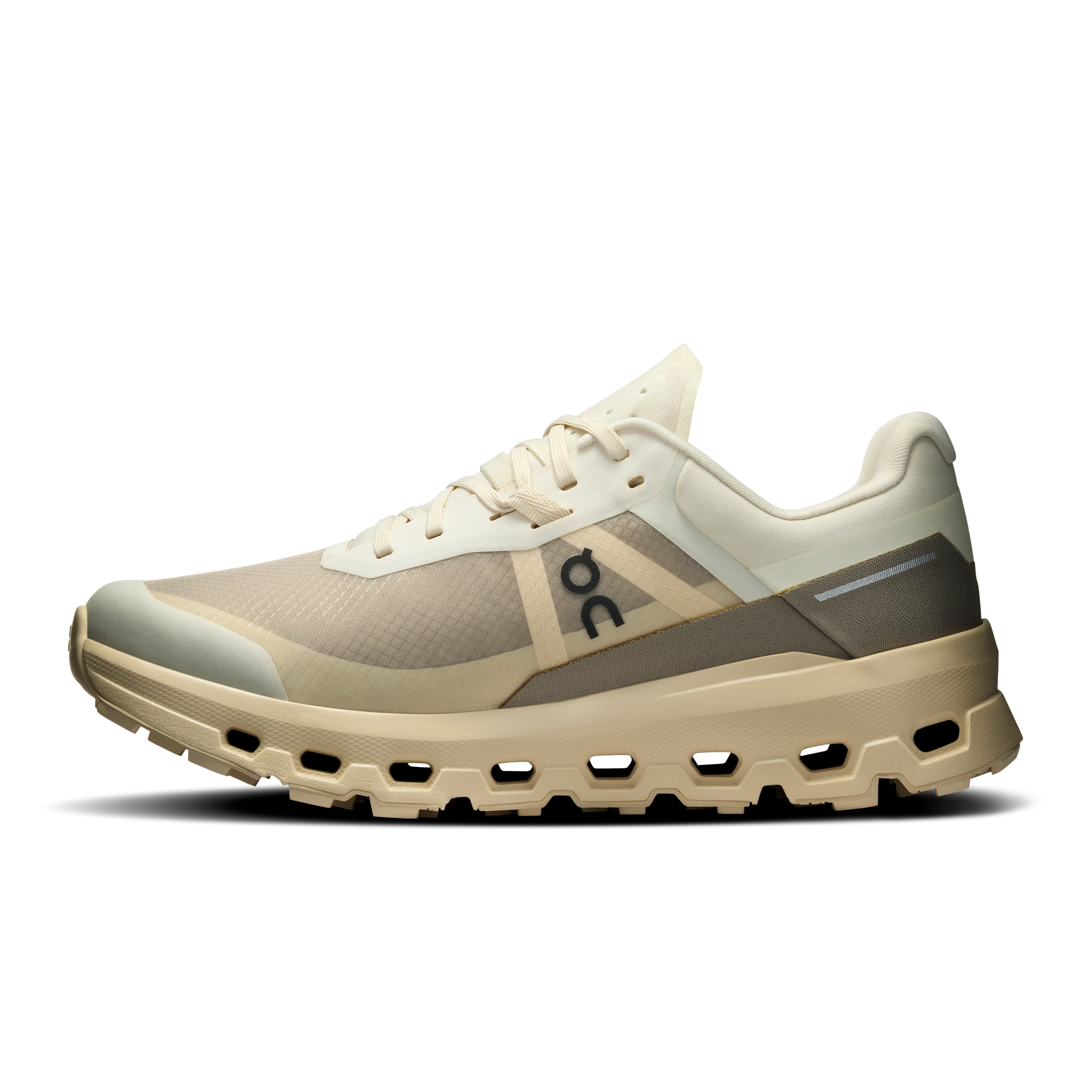 Cloudvista 2 Cream | Desert