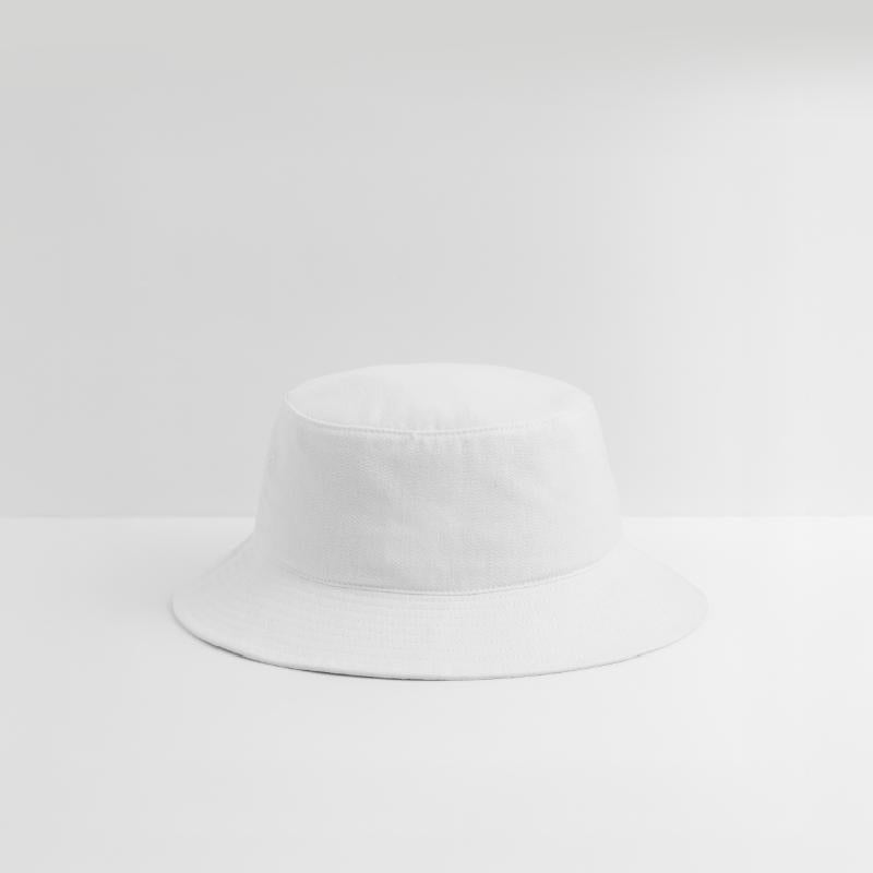 Cannabis Take a Toke - Funny Graphic T Shirt