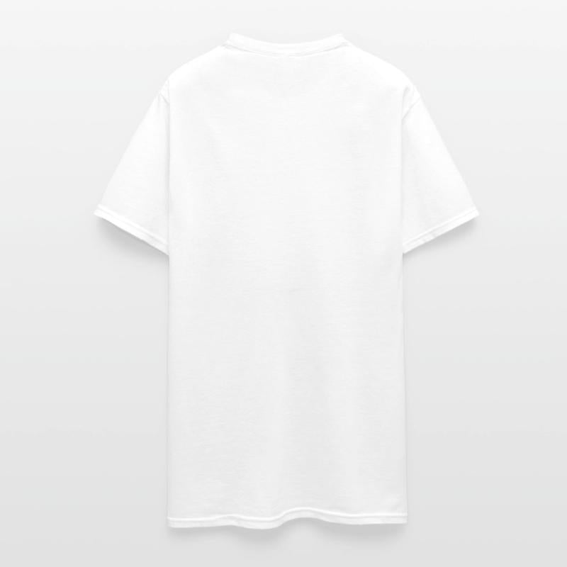 Astronaut Kayak Adventure in deep abyss