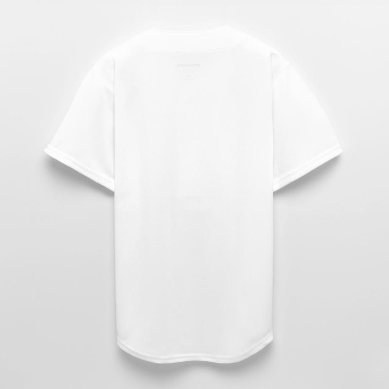 Bird Lady Woman Female Car Driving Driver Duck Fun