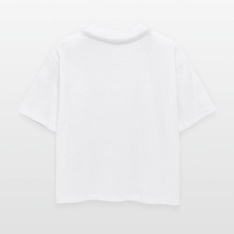 Ai Designed this shi(r)t