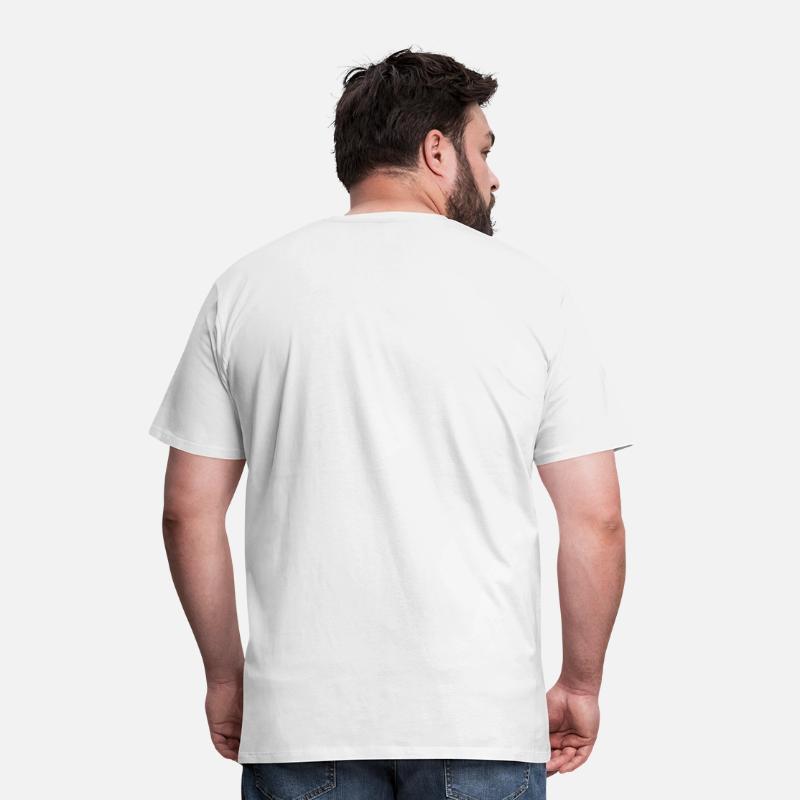 Active recreation and fishing 8