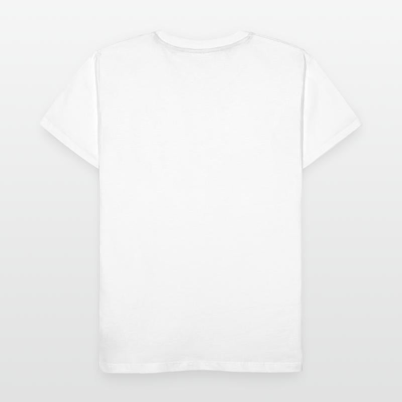 Ain't No Man Alive That Could Take My Husband's