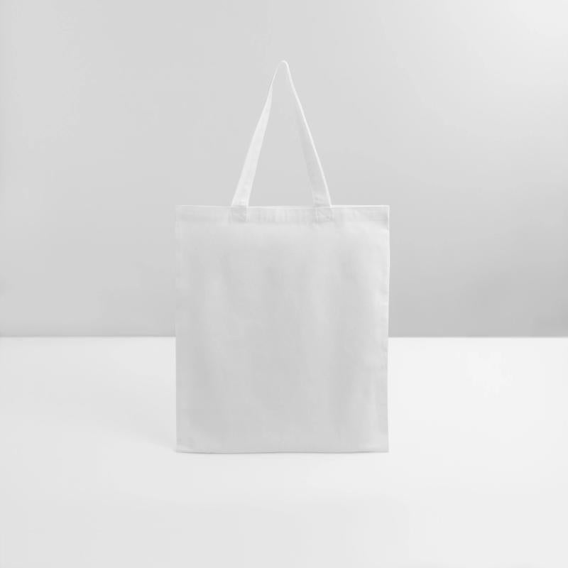 2 Rabbits Wedding Marriage Groom Bride Two Engaged