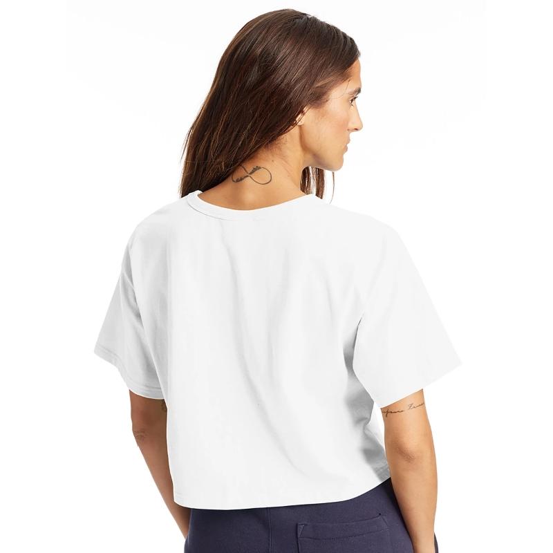 All Mighty She Fly Clothing Design