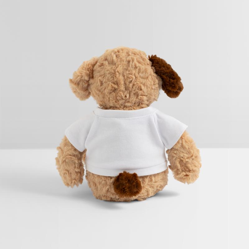 Bachelor Engaged Marrying Wife Wedding Day