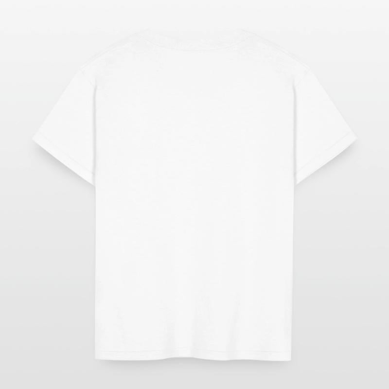 12th Birthday for Girl