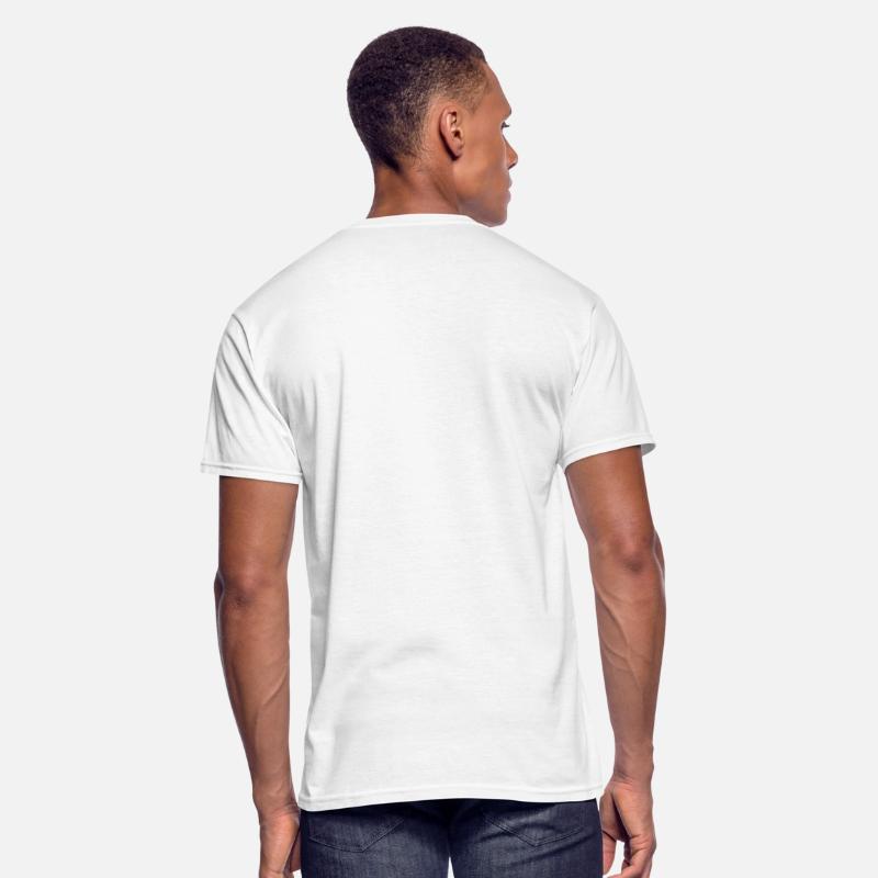 Astronaut Kayak Adventure in deep abyss