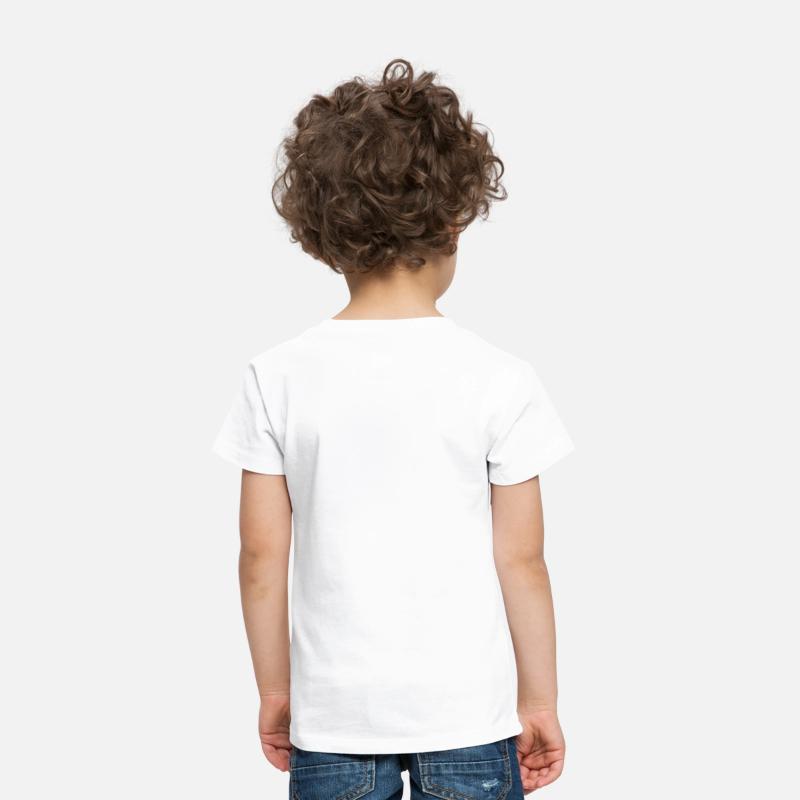 Big Brother Rex Dinosaur Brothersaurus Rex Tyranno