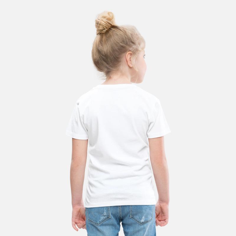 Big Brother Rex Dinosaur Brothersaurus Rex Tyranno