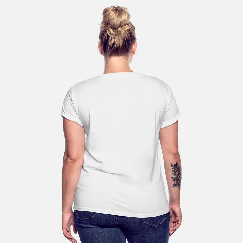 50ccm Motorcycle Moped KR50 Schwalbe Emblem