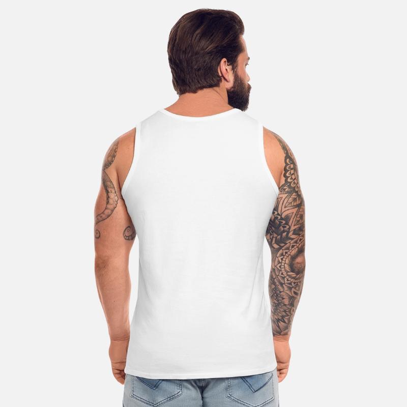 Asiatic Landscape Ink