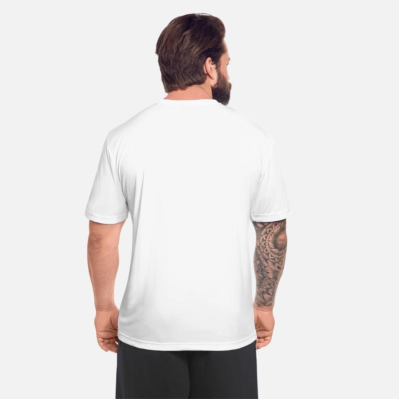 Be U Classic Logo in Brand Colors