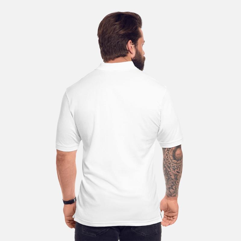 Bunny Plays Controller Console Headset Gamer Nerd