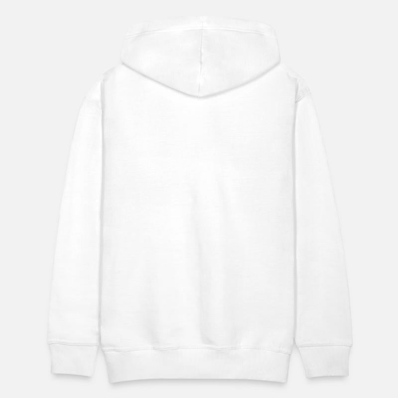 Camino Symbol Cross Church