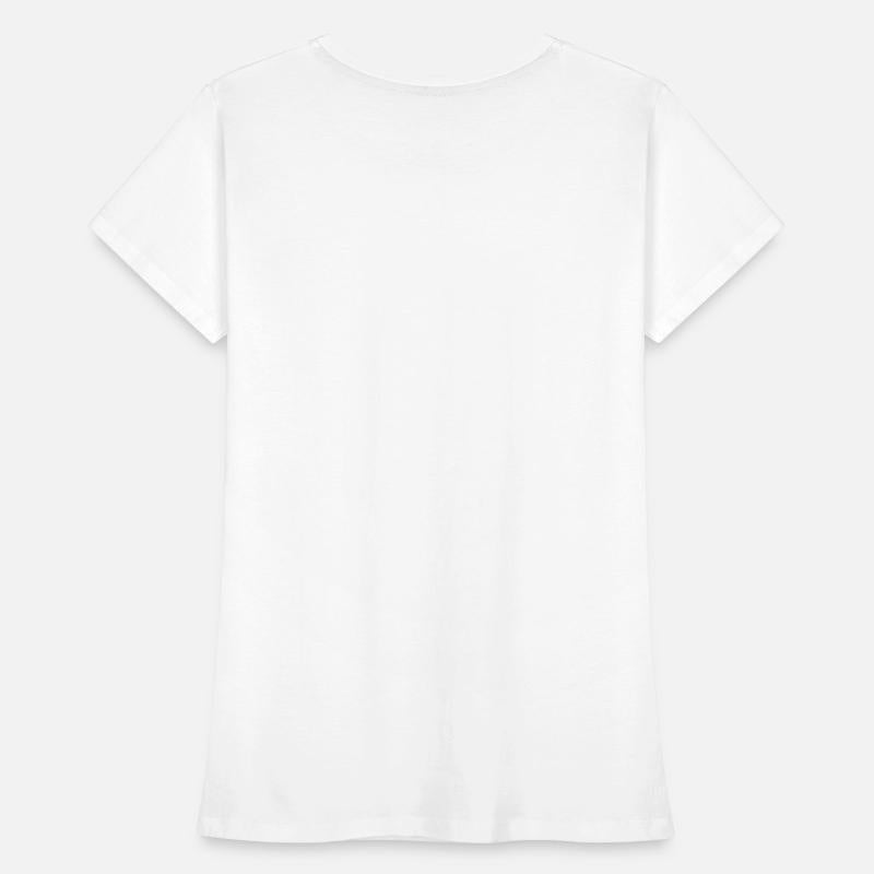 A Cat's Skateboarding Adventure through Naive Art