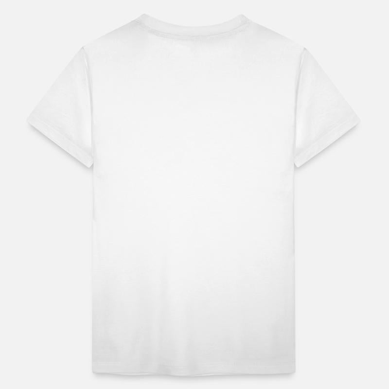 Big Brother Rex Dinosaur Brothersaurus Rex Tyranno