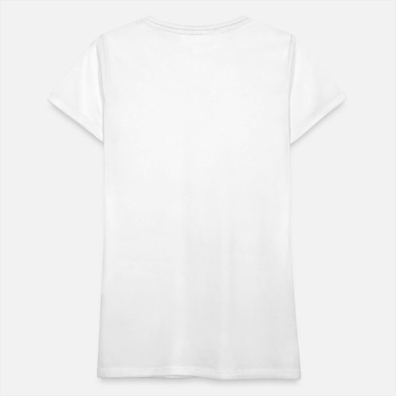 BBD NextGen Black and Blue